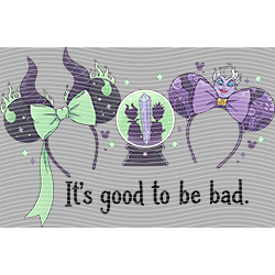 Disney Style-DSN 1913